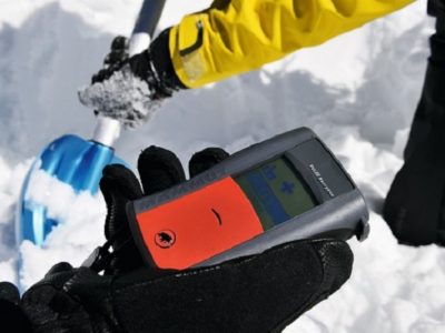 1699472363 Image1 Copie 2