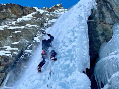 2e727964 5eab 4807 81b7 5ad7ee3d72cf 768x1024